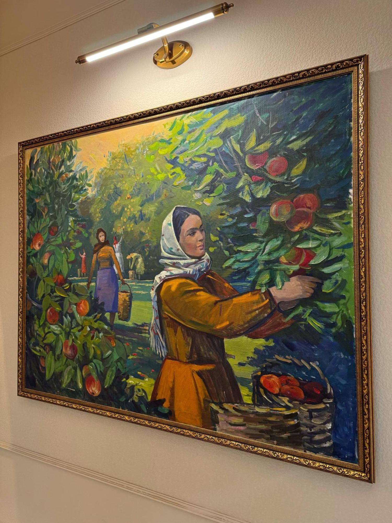 Parliament Hotel & Restaurant Bakü Dış mekan fotoğraf