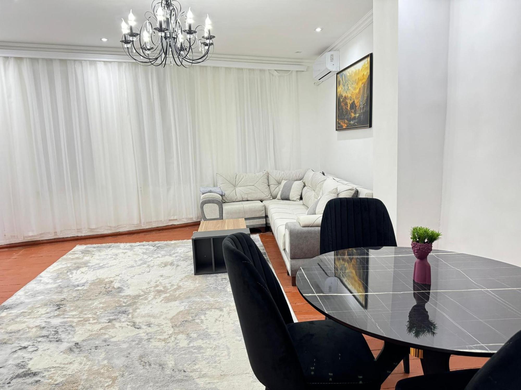 Parliament Hotel & Restaurant Bakü Dış mekan fotoğraf